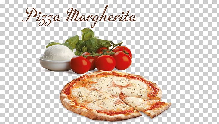 Pizza Margherita Manakish Take-out Italian Cuisine PNG, Clipart, Barbecue Sauce, Cooking, Cuisine, Dish, European Food Free PNG Download