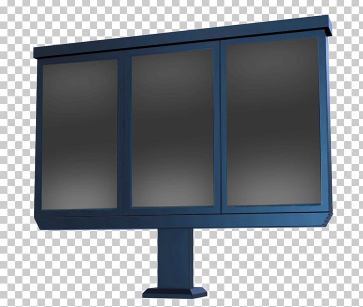 Product Computer Monitor Accessory OrderMatic Corporation Window Computer Monitors PNG, Clipart, Angle, Brand, Computer Monitor, Computer Monitor Accessory, Computer Monitors Free PNG Download