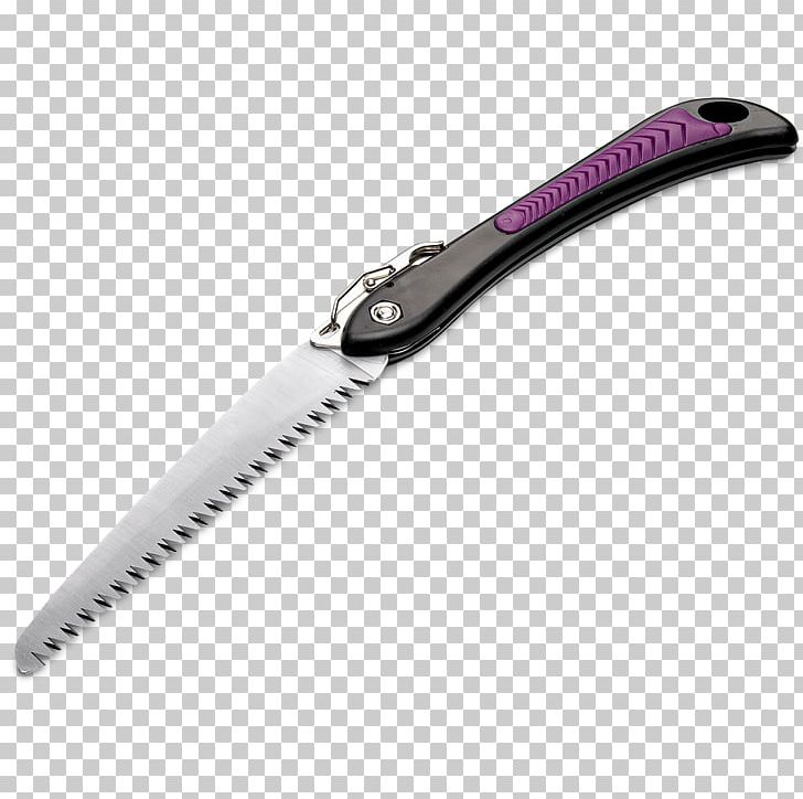 Pruning Shears Utility Knives Garden Saw PNG, Clipart,  Free PNG Download