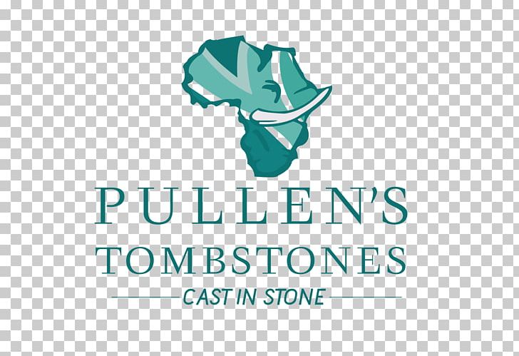 Pullen's Tombstones Headstone Logo Quality Brand PNG, Clipart,  Free PNG Download