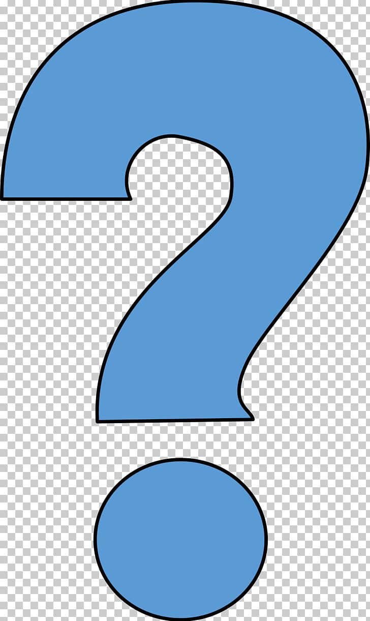 Question Mark Computer Icons PNG, Clipart, Angle, Area, Artwork, Check Mark, Circle Free PNG Download