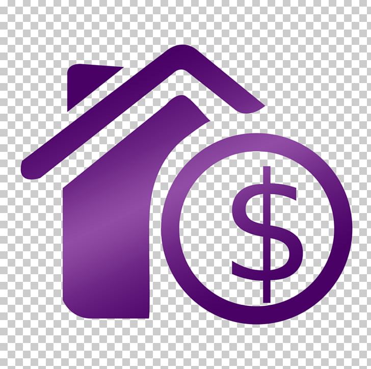 Real Estate Appraisal Estate Agent Commercial Property PNG, Clipart, Brand, Commercial Property, Computer Icons, Estate, Estate Agent Free PNG Download