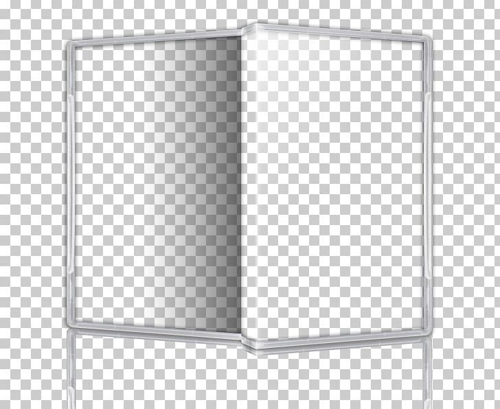 Rectangle PNG, Clipart, Angle, Rectangle, Religion, Table, Window Free PNG Download