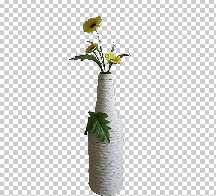 Red Wine Beer Vase Bottle Do It Yourself Png Clipart Alcoholic