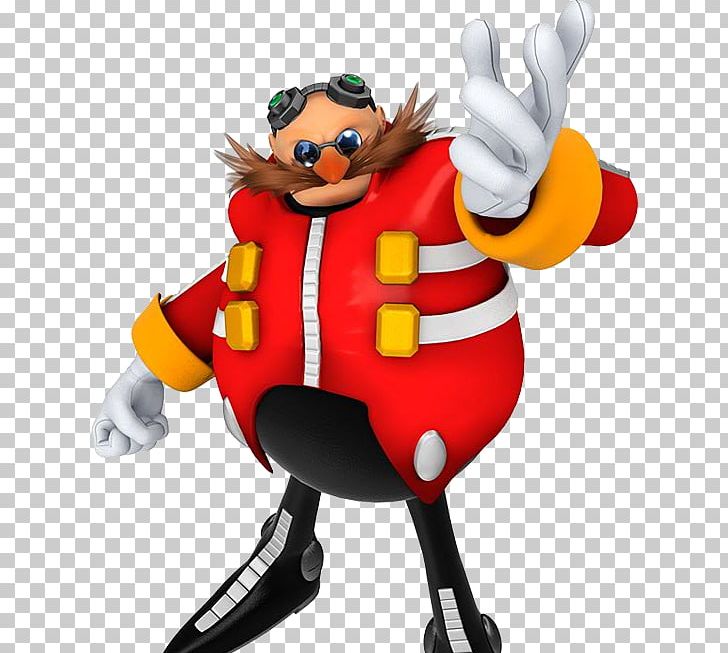 Sonic Riders: Zero Gravity Doctor Eggman Shadow The Hedgehog Sonic The Hedgehog PNG, Clipart, Amy Rose, Animation, Cartoon, Character, Concept Free PNG Download