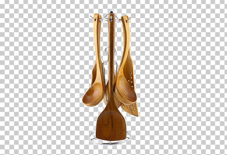 Spoon Kitchen Shovel PNG, Clipart, Chopsticks, Cooking, Cooking Shovel, Cutlery, Download Free PNG Download