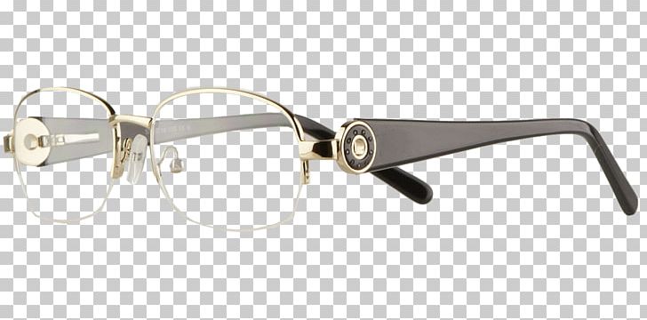 Sunglasses Goggles Product Design PNG, Clipart, Beige, Eyewear, Glasses, Goggles, Sunglasses Free PNG Download