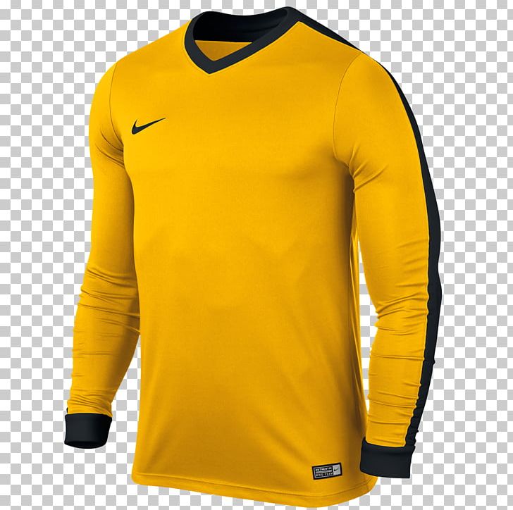 T-shirt Nike Sleeve Jersey PNG, Clipart, Active Shirt, Blazer, Clothing, Glove, Jersey Free PNG Download