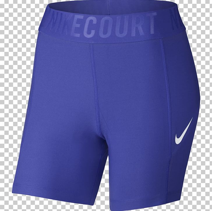 T-shirt Shorts Trunks Clothing Nike PNG, Clipart, Active Shorts, Active Undergarment, Adidas, Blue, Clothing Free PNG Download