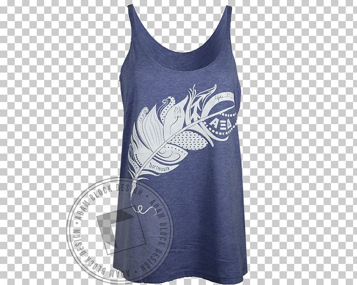 T-shirt Sleeveless Shirt Gilets Shoulder PNG, Clipart, Active Shirt, Active Tank, Clothing, Delta, Feather Free PNG Download