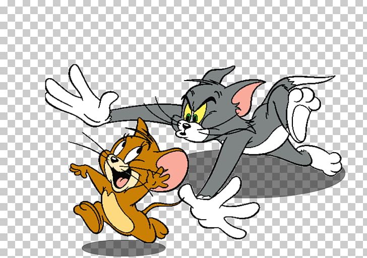 Tom And Jerry In Fists Of Furry Nibbles Nintendo 64 Tom & Jerry In Per Un Pugno Di Pelo PNG, Clipart, Art, Big Cats, Carnivoran, Cartoon, Cat Like Mammal Free PNG Download