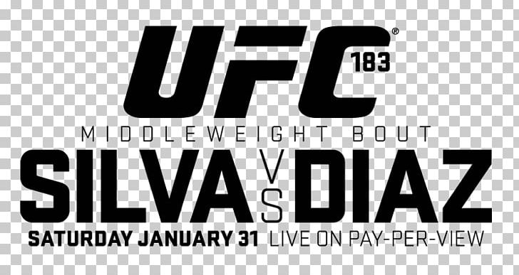 UFC Fight Night 130: Liverpool UFC On Fox 29: Poirier Vs. Gaethje UFC Fight Night 125: Machida Vs. Anders UFC Fight Night: Cerrone Vs. Edwards PNG, Clipart, Brand, Logo, Mixed Martial Arts, Nate Marquardt, Saturday Night Live Free PNG Download