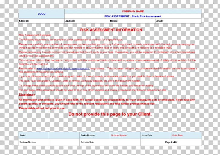 Web Page Screenshot Computer Program Online Advertising PNG, Clipart, Advertising, Area, Brand, Computer, Computer Program Free PNG Download