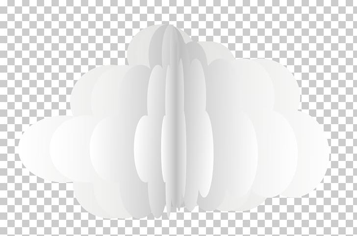 White Pattern PNG, Clipart, Baiyun, Black, Black And White, Blue Sky And White Clouds, Cartoon Cloud Free PNG Download