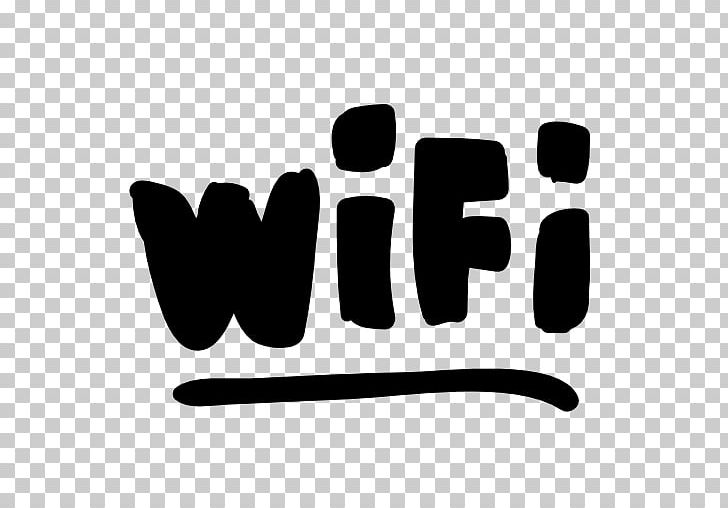 Wi-Fi Computer Icons Wireless Network Button PNG, Clipart, Black, Black And White, Brand, Button, Clothing Free PNG Download