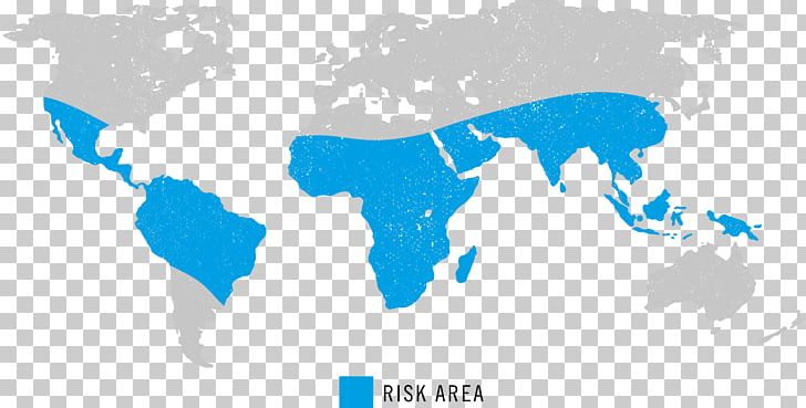 World Map Globe Old World PNG, Clipart, Area, Blue, Chikungunya Virus Infection, Country, Early World Maps Free PNG Download