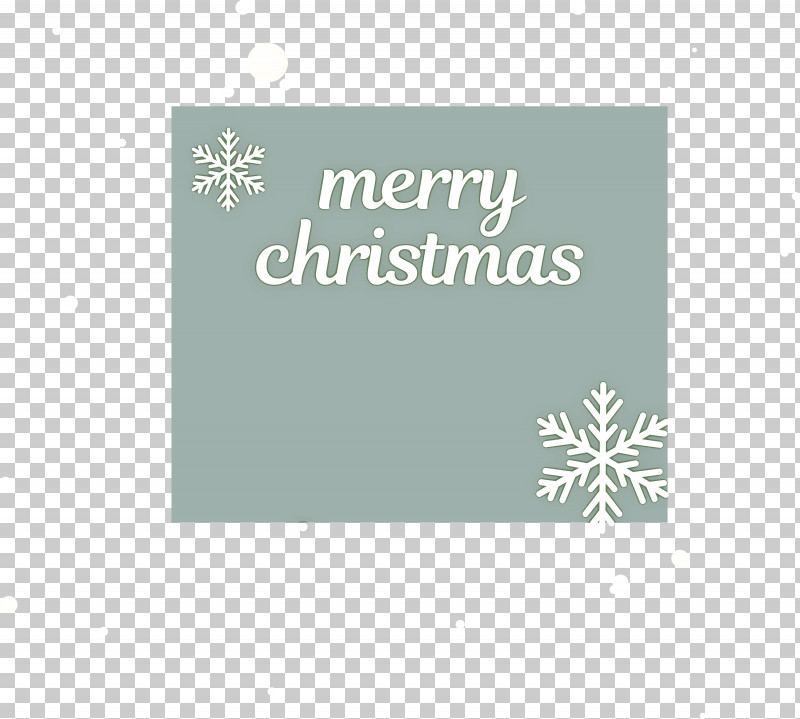 Merry Christmas PNG, Clipart, Geometry, Green, Mathematics, Merry Christmas, Meter Free PNG Download