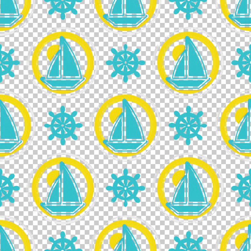 Pattern Textile Pattern Drawing Cartoon PNG, Clipart, Birthday Card Vintage, Cartoon, Drawing, Textile Free PNG Download