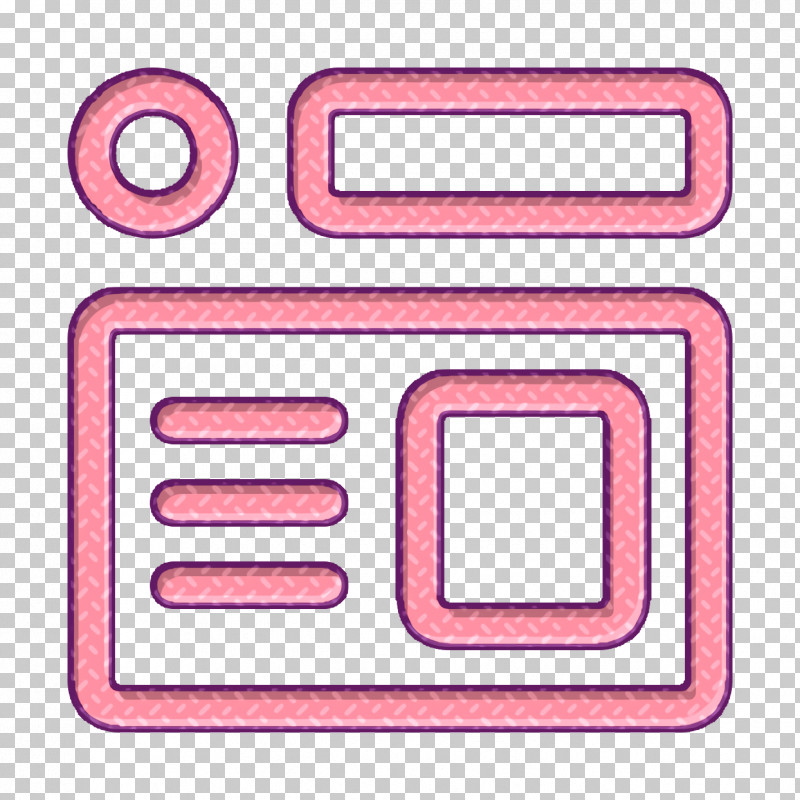 Ui Icon Wireframe Icon PNG, Clipart, Camera, Camera Lens, Computer, Logo, Ui Icon Free PNG Download