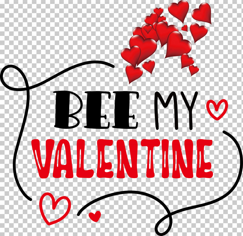 Valentines Day Quote PNG, Clipart, Drawing, Heart, Love Hearts, Valentines Day Free PNG Download