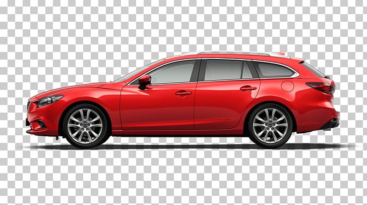 2014 Mazda6 2015 Mazda6 2013 Mazda6 Car PNG, Clipart, 2014 Mazda6, 2015 Mazda6, 2018 Mazda6, Automotive Design, Automotive Exterior Free PNG Download