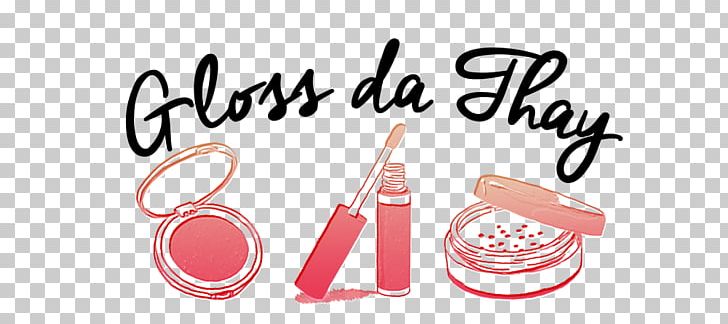 A Sereia Lip Gloss Cosmetics Hair Oi PNG, Clipart, 2016, Bangs, Beauty, Body Jewelry, Brand Free PNG Download