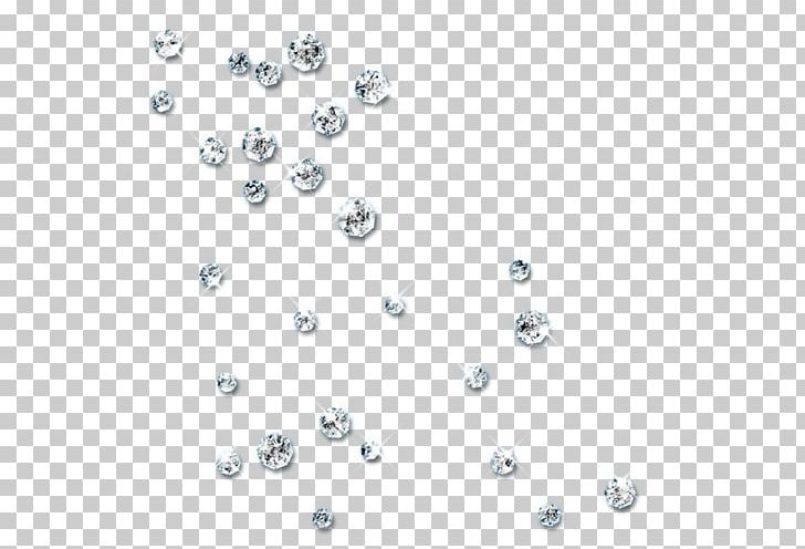Barobalo Diamonds Portable Network Graphics Jewellery PNG, Clipart, Body Jewelry, Computer Icons, Desktop Wallpaper, Diamond, Dimond Free PNG Download