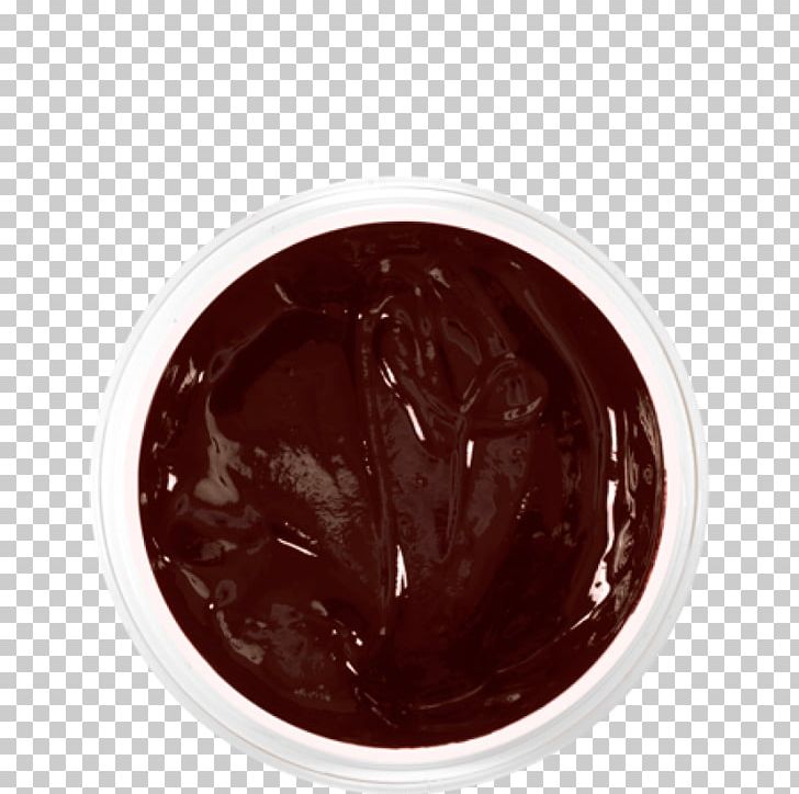Blood Kryolan Kriolan City Coagulation Wound PNG, Clipart, Blood, Blood Substitute, Chocolate, Chocolate Pudding, Chocolate Spread Free PNG Download