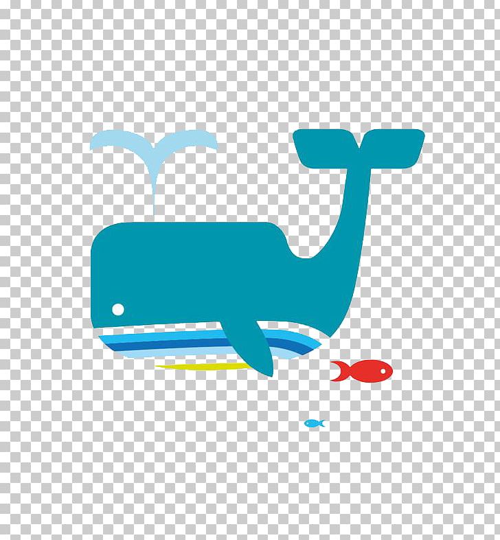 Blue Whale Printmaking Art Illustration PNG, Clipart, Animals, Area, Art, Blue, Blue Abstract Free PNG Download