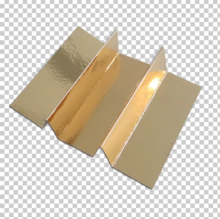 Box Kraft Paper Packaging And Labeling Cardboard PNG, Clipart, Angle, Box, Cardboard, Cardboard Box, Corrugated Fiberboard Free PNG Download