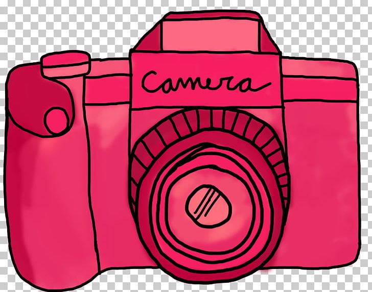 Camera Cartoon PNG, Clipart, Animated Film, Area, Benefit, Brand, Camera Free PNG Download