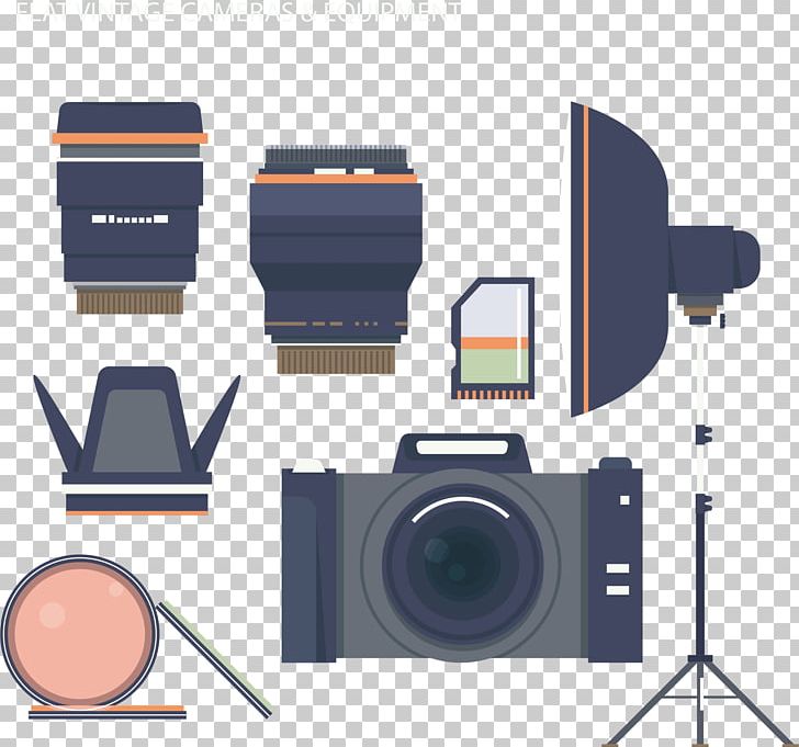 Camera Photography PNG, Clipart, Camera, Camera Accessory, Camera Logo, Camera Vector, Cartoon Free PNG Download