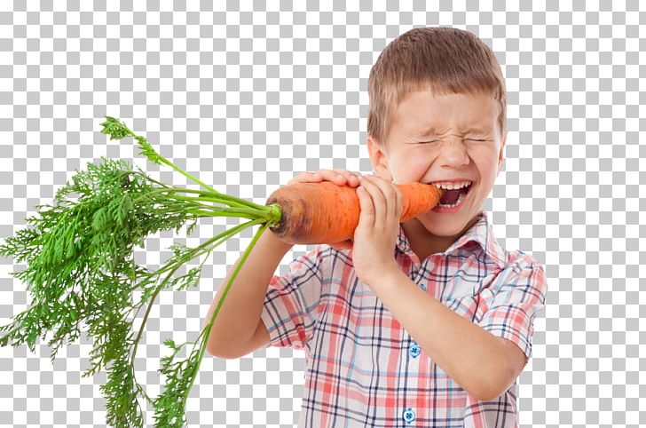 Carrot Eating Stock Photography Vegetable Food PNG, Clipart, Carrot, Carrot Juice, Carrot Seed Oil, Child, Diet Food Free PNG Download