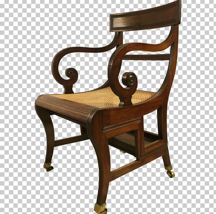 Chair Table 19th Century Seat Garden Furniture PNG, Clipart, 19th Century, Century, Chair, Dining Room, Furniture Free PNG Download