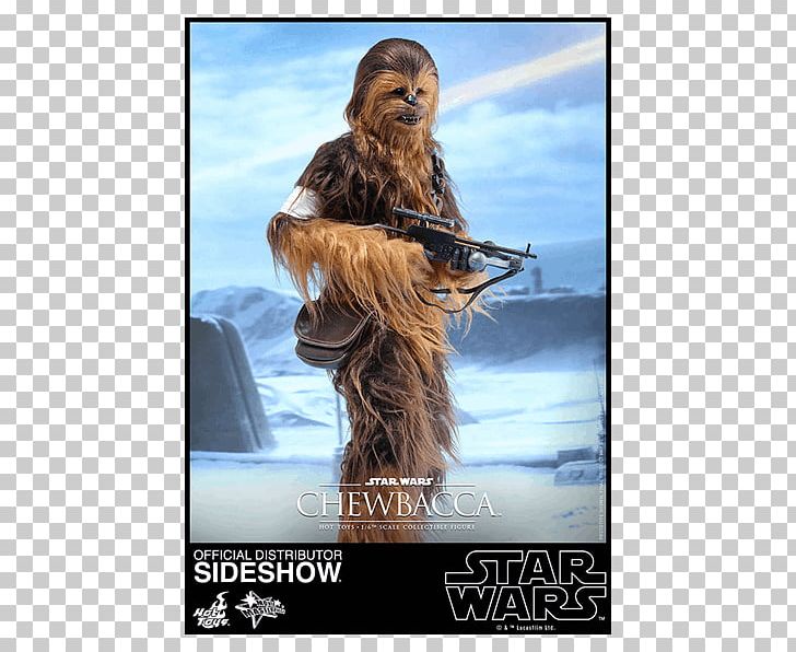Chewbacca Han Solo Star Wars Sequel Trilogy Action & Toy Figures PNG, Clipart, 16 Scale Modeling, Action Toy Figures, Chewbacca, Collectable, Force Free PNG Download