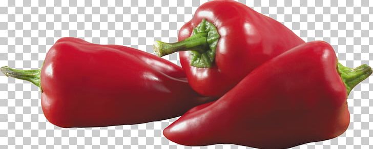 Chili Con Carne Bell Pepper Chili Pepper Crushed Red Pepper Vegetable PNG, Clipart, Bell Pepper, Cayenne Pepper, Chili Pepper, Crushed Red Pepper, Food Free PNG Download