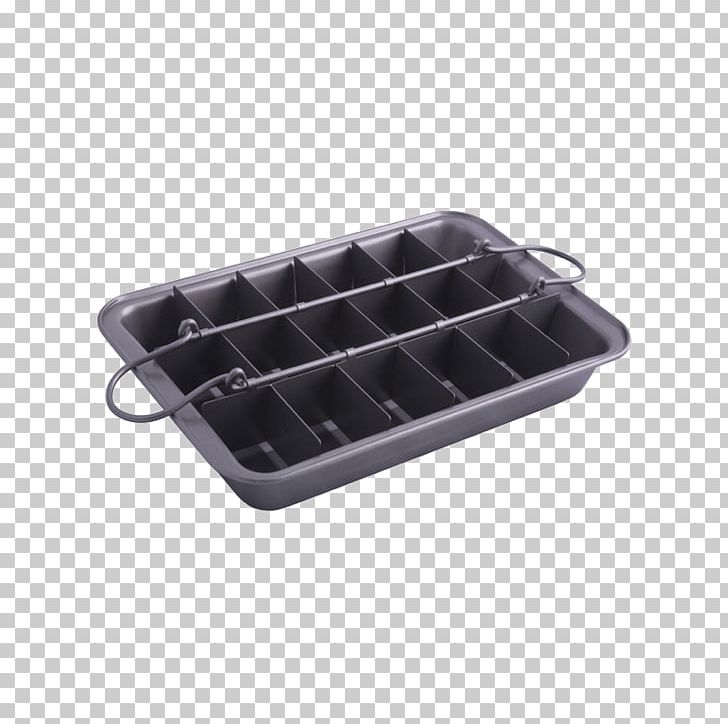 Chocolate Brownie Cookware Biscuit Sheet Pan Baking PNG, Clipart,  Free PNG Download