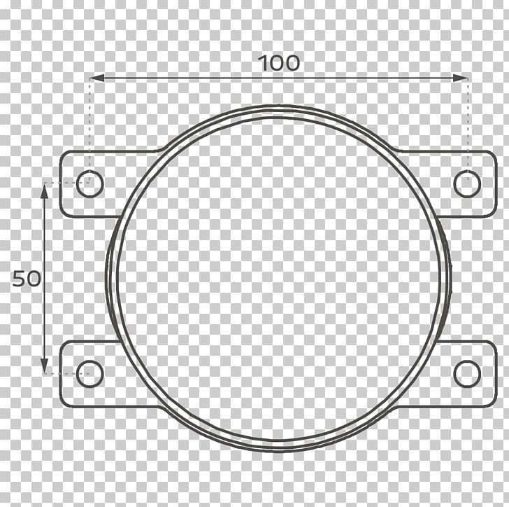 Circle Car Drawing Angle PNG, Clipart, Angle, Area, Auto Part, Black And White, Car Free PNG Download