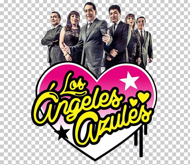 Coachella Valley Music And Arts Festival Los Ángeles Azules Mexican Cumbia PNG, Clipart, Angeles, Asistan, Brand, Comedy, Cumbia Free PNG Download