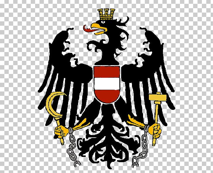 Coat Of Arms Of Austria Coat Of Arms Of Germany Art PNG, Clipart, Art, Artwork, Austria, Brand, Coat Of Arms Free PNG Download