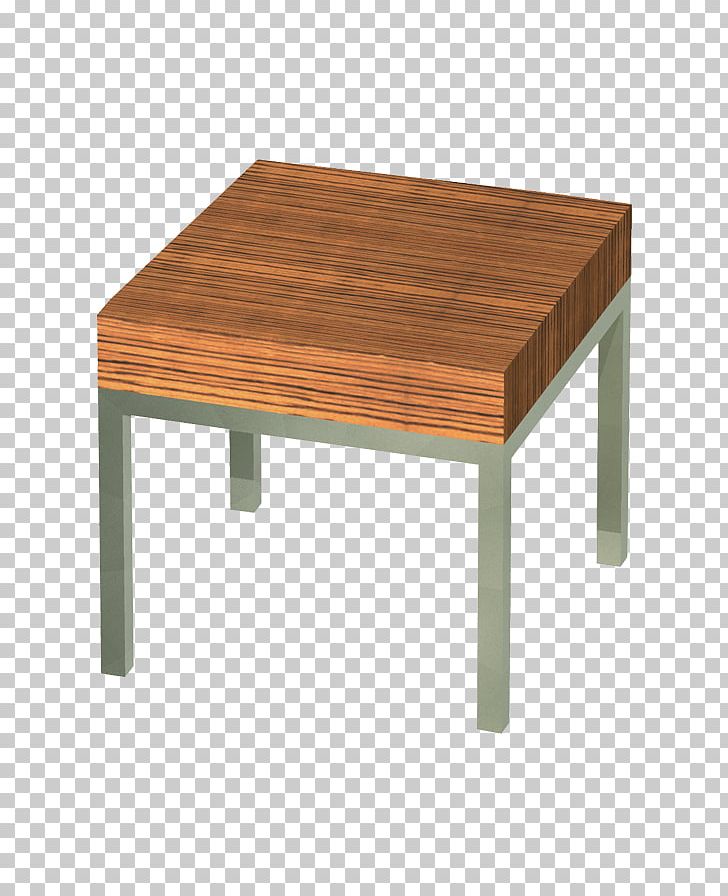 Coffee Tables Wood Stain Angle PNG, Clipart, Angle, Coffee Table, Coffee Tables, End Table, Furniture Free PNG Download