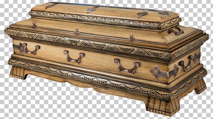 Coffin Sarcophagus Jewellery Gorodskaya Spetsializirovannaya Sluzhba Wholesale PNG, Clipart, Antique, Baron, Box, Clothing Accessories, Coffin Free PNG Download