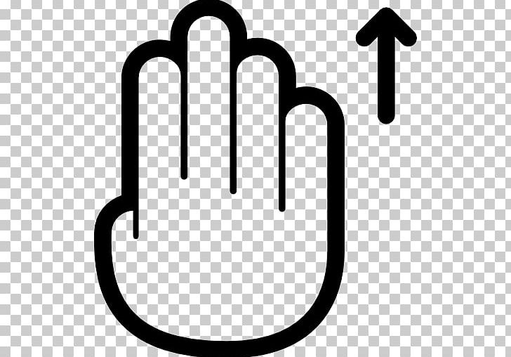 Computer Icons Gesture Encapsulated PostScript PNG, Clipart, Area, Black And White, Circle, Computer Graphics, Computer Icons Free PNG Download