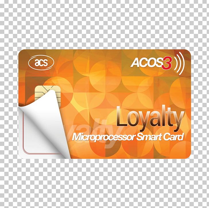 Contactless Smart Card Microprocessor Contactless Payment Central Processing Unit PNG, Clipart, Aco, Brand, Card, Central Processing Unit, Combi Free PNG Download