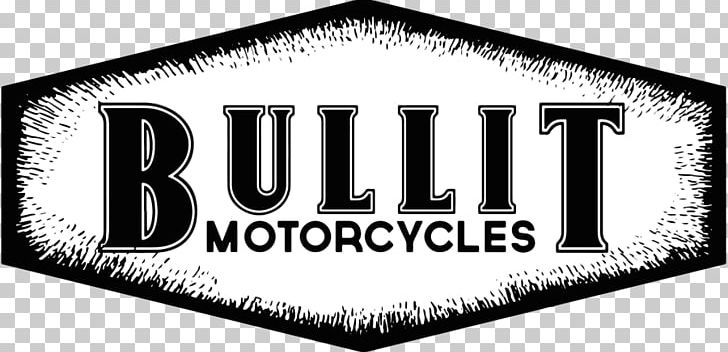 Custom Motorcycle Scooter Bicycle Café Racer PNG, Clipart, Allterrain Vehicle, Benelli, Bicycle, Black And White, Brand Free PNG Download