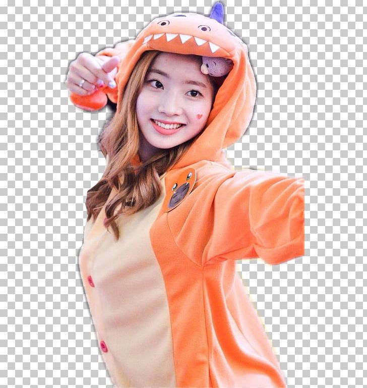 DAHYUN TWICE K-pop Girl Group Like Ooh Ahh PNG, Clipart, Chaeyoung, Child, Clothing, Costume, Dahyun Free PNG Download
