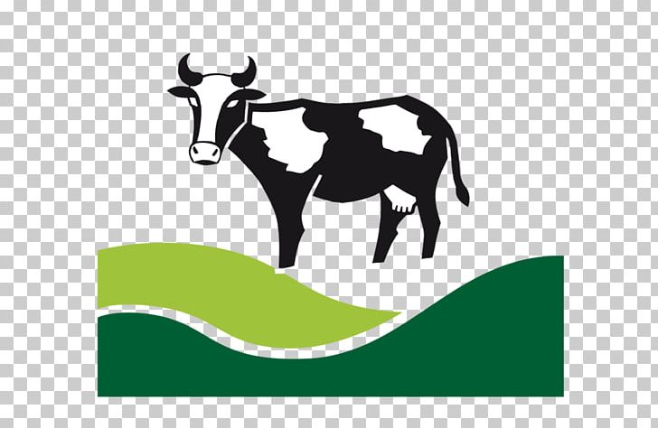 Dairy Cattle La Fromagerie Du Vieux Moulin Goat Food PNG, Clipart, Animals, Black And White, Cattle, Cattle Like Mammal, Cheese Free PNG Download