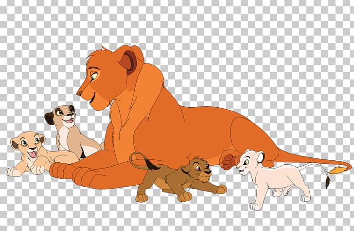 Dog Breed Lion Cat PNG, Clipart, Animal Figure, Animals, Big Cat, Big Cats, Breed Free PNG Download