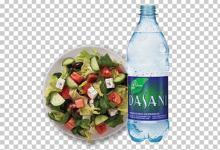 Drinking Water Diet Food PNG, Clipart, Diet, Diet Food, Drinking, Drinking Water, Food Free PNG Download