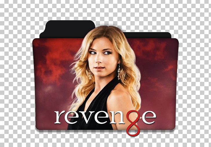 Emily VanCamp Revenge PNG, Clipart, Emily Thorne, Emily Vancamp, Revenge, Season 4, Television Free PNG Download